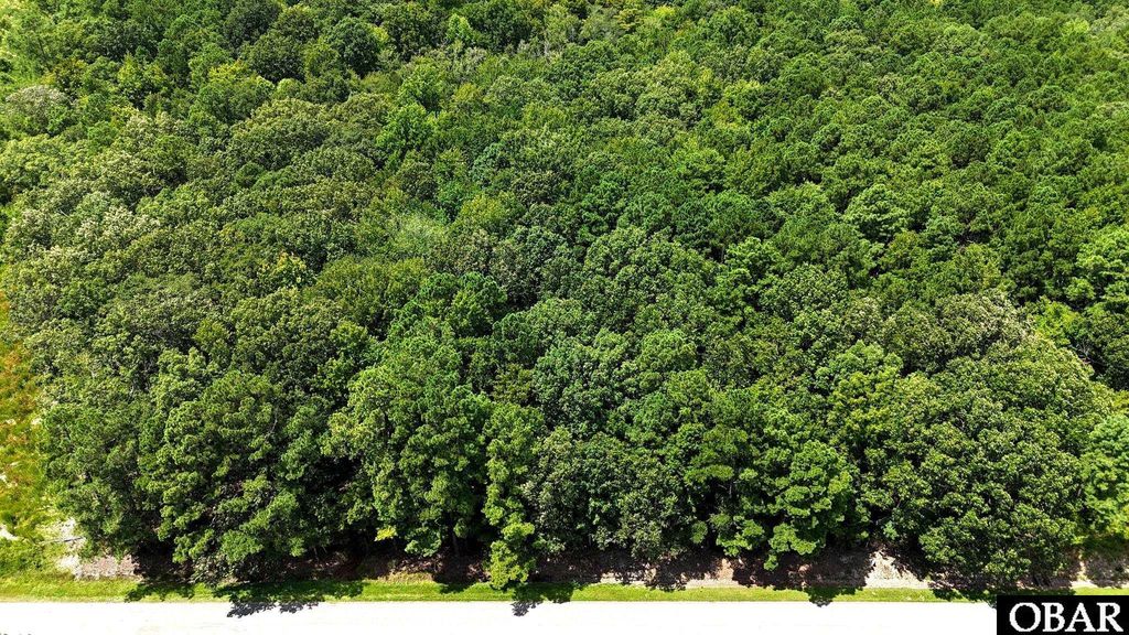 Image 2 of property listing at TBD Boat Ramp Road Lot 6, New Hope, NC 27944