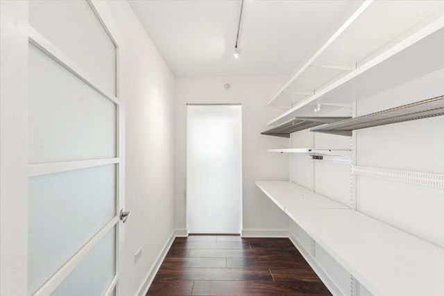 1201 S Prairie Avenue 1405, Chicago, IL 60605