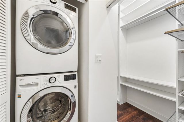 1201 S Prairie Avenue 1405, Chicago, IL 60605