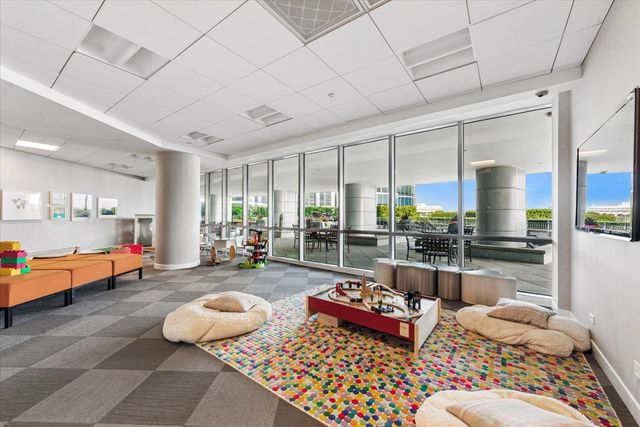 1201 S Prairie Avenue 1405, Chicago, IL 60605