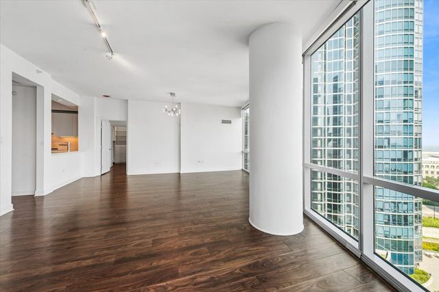 1201 S Prairie Avenue 1405, Chicago, IL 60605