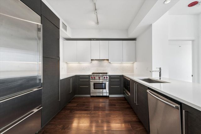 1201 S Prairie Avenue 1405, Chicago, IL 60605