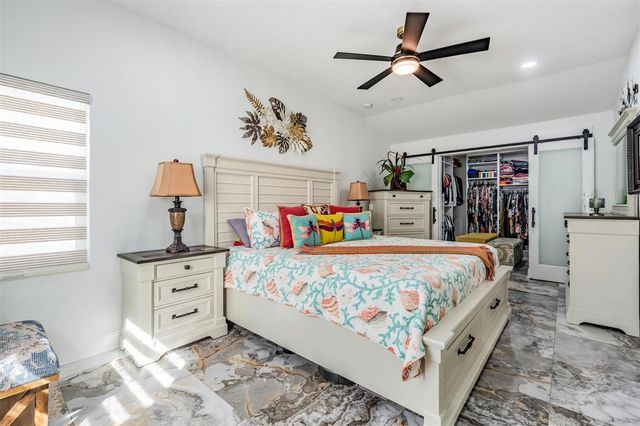 6907 W CREEK DRIVE, Tampa, FL 33615