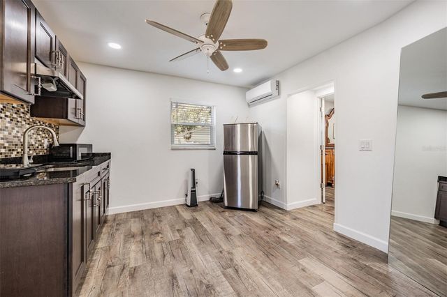 6907 W CREEK DRIVE, Tampa, FL 33615