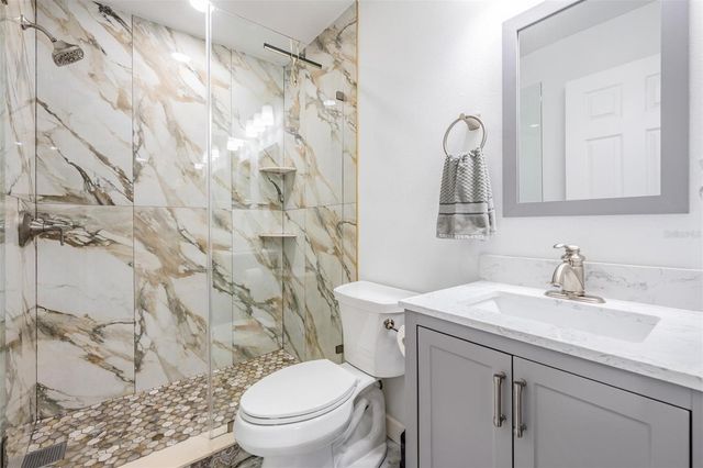 6907 W CREEK DRIVE, Tampa, FL 33615