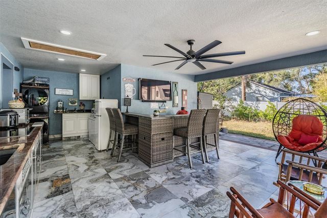 6907 W CREEK DRIVE, Tampa, FL 33615