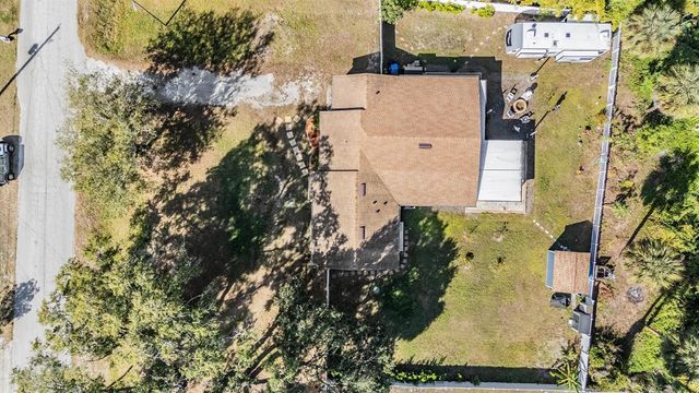 6907 W CREEK DRIVE, Tampa, FL 33615