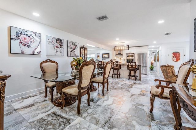 6907 W CREEK DRIVE, Tampa, FL 33615