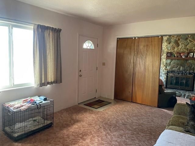 5833 MCKEE LAKE DRIVE N, St Petersburg, FL 33709