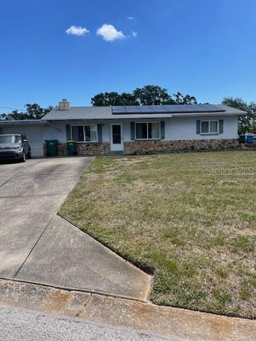 5833 MCKEE LAKE DRIVE N, St Petersburg, FL 33709