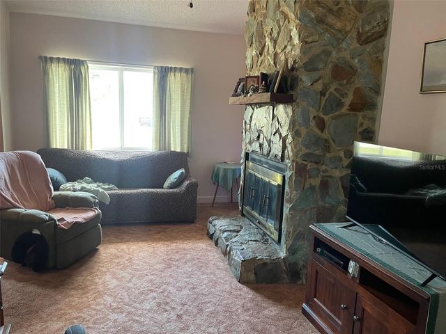 5833 MCKEE LAKE DRIVE N, St Petersburg, FL 33709