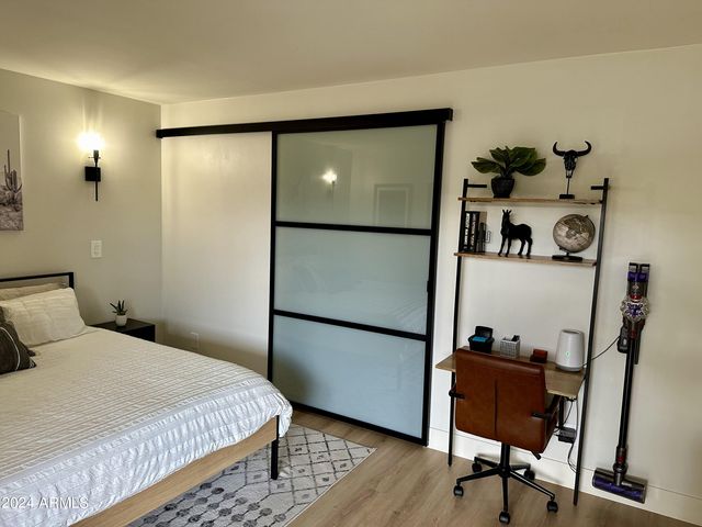8649 E Royal Palm Road 121, Scottsdale, AZ 85258