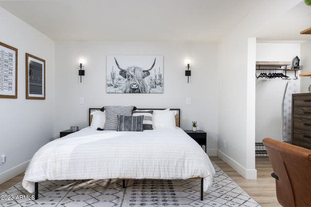 8649 E Royal Palm Road 121, Scottsdale, AZ 85258