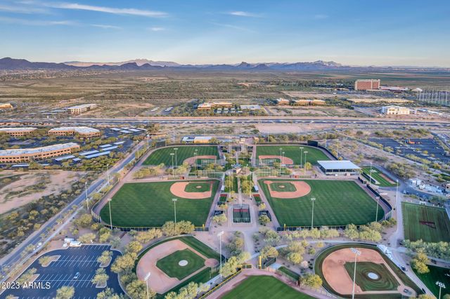 8649 E Royal Palm Road 121, Scottsdale, AZ 85258