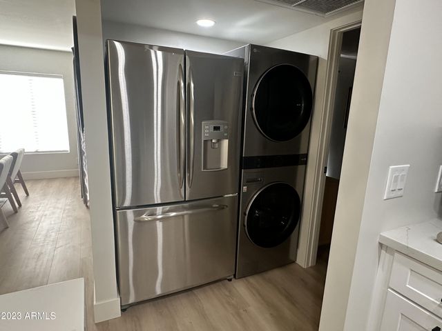 8649 E Royal Palm Road 121, Scottsdale, AZ 85258
