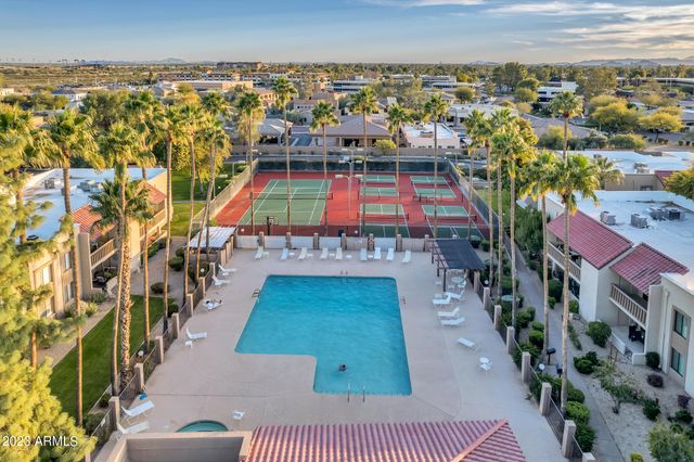 8649 E Royal Palm Road 121, Scottsdale, AZ 85258