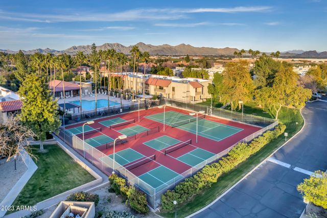 8649 E Royal Palm Road 121, Scottsdale, AZ 85258