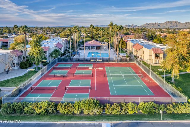 8649 E Royal Palm Road 121, Scottsdale, AZ 85258