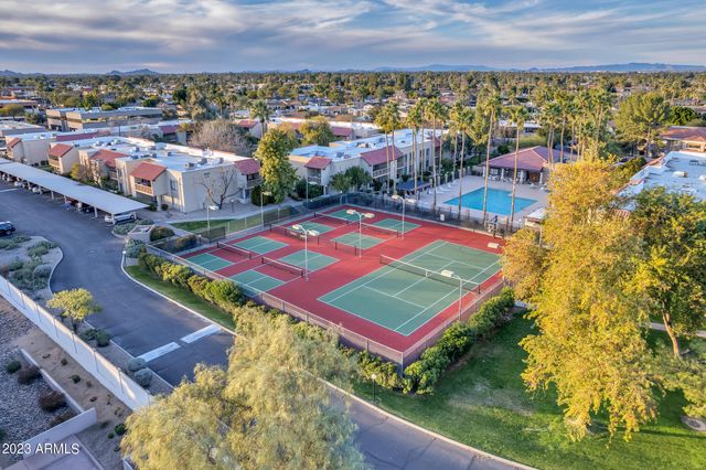 8649 E Royal Palm Road 121, Scottsdale, AZ 85258