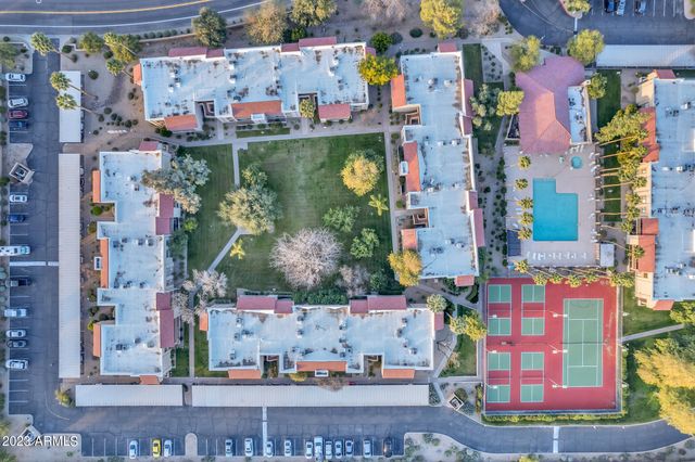 8649 E Royal Palm Road 121, Scottsdale, AZ 85258