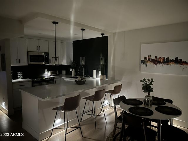 8649 E Royal Palm Road 121, Scottsdale, AZ 85258
