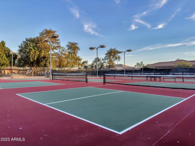 8649 E Royal Palm Road 121, Scottsdale, AZ 85258