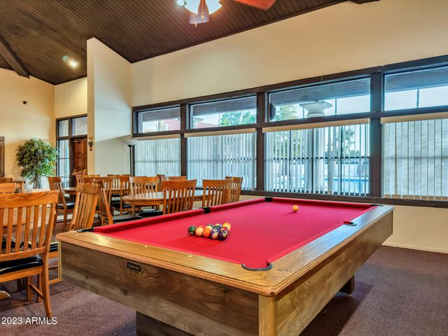 8649 E Royal Palm Road 121, Scottsdale, AZ 85258