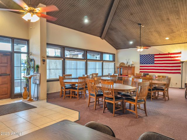 8649 E Royal Palm Road 121, Scottsdale, AZ 85258