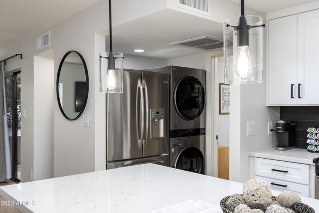 8649 E Royal Palm Road 121, Scottsdale, AZ 85258