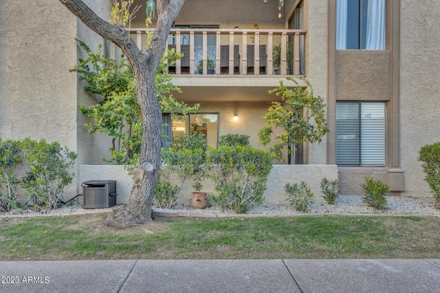 8649 E Royal Palm Road 121, Scottsdale, AZ 85258
