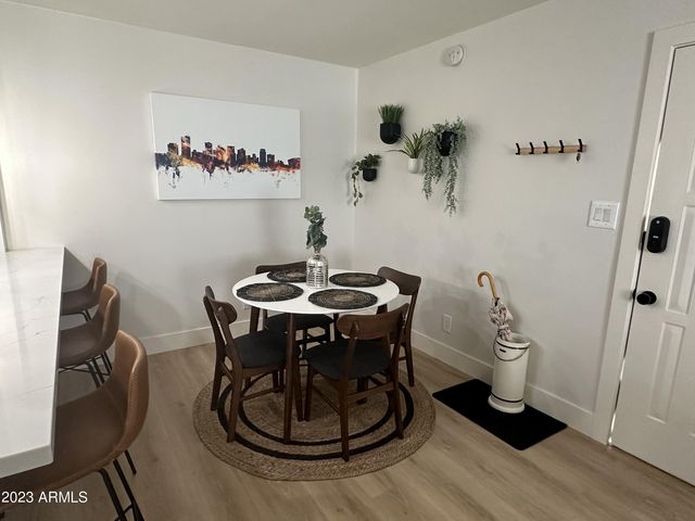 8649 E Royal Palm Road 121, Scottsdale, AZ 85258