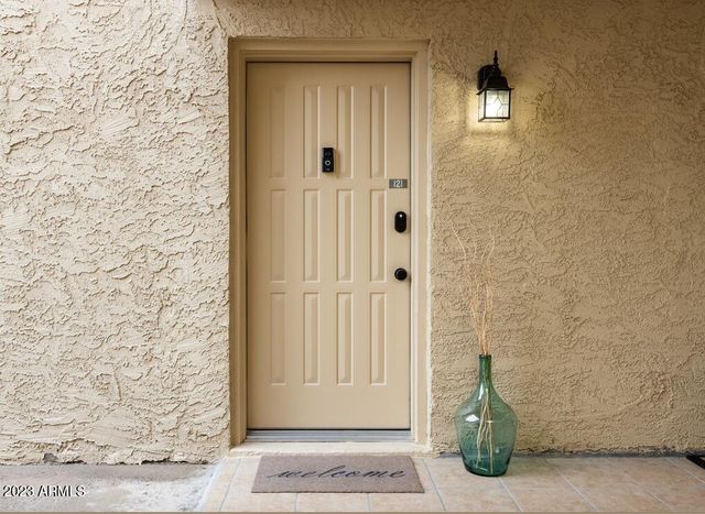 8649 E Royal Palm Road 121, Scottsdale, AZ 85258