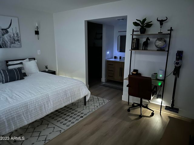 8649 E Royal Palm Road 121, Scottsdale, AZ 85258