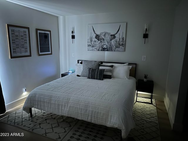 8649 E Royal Palm Road 121, Scottsdale, AZ 85258