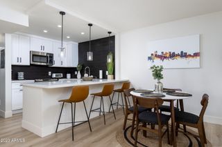 8649 E Royal Palm Road 121, Scottsdale, AZ 85258