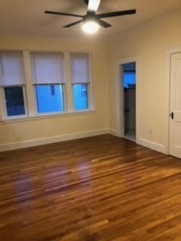 21 Sanborn 5, Reading, MA 01867