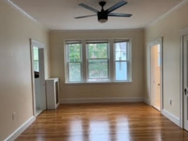 21 Sanborn 5, Reading, MA 01867