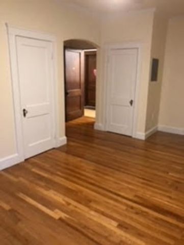 21 Sanborn 5, Reading, MA 01867