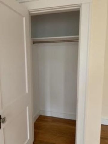 21 Sanborn 5, Reading, MA 01867