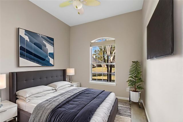 12730 Smokey Mountain Court, Humble, TX 77346