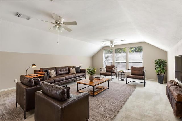 12730 Smokey Mountain Court, Humble, TX 77346