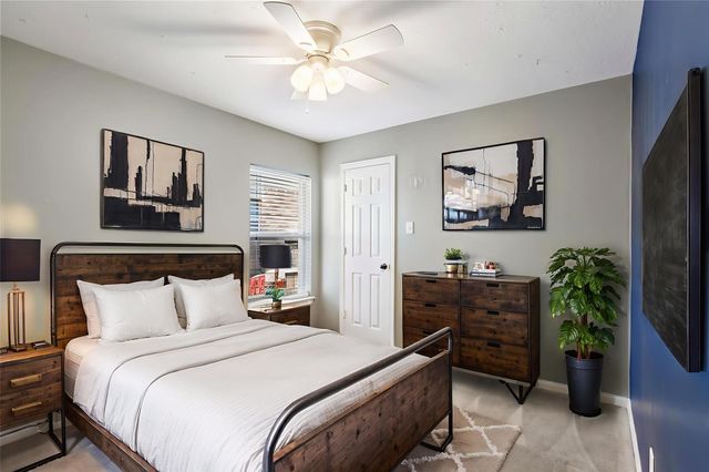 12730 Smokey Mountain Court, Humble, TX 77346