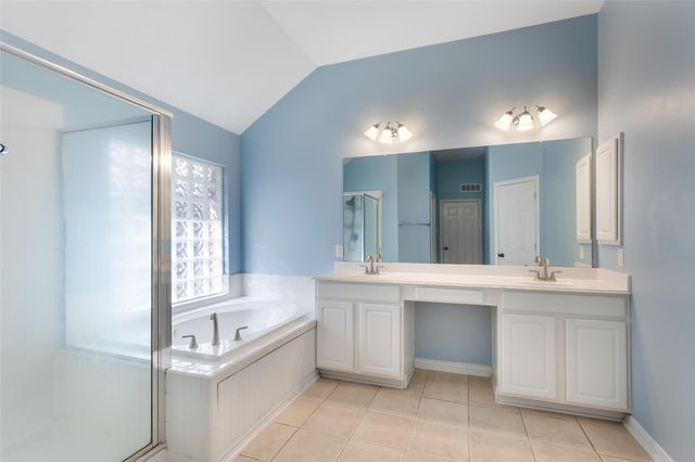 12730 Smokey Mountain Court, Humble, TX 77346