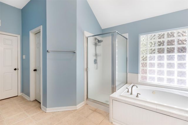 12730 Smokey Mountain Court, Humble, TX 77346