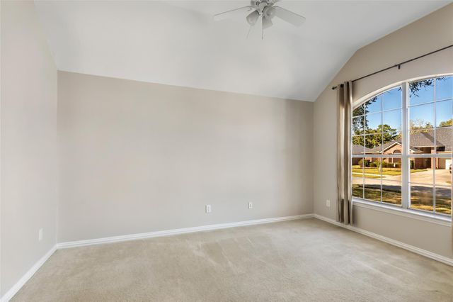 12730 Smokey Mountain Court, Humble, TX 77346