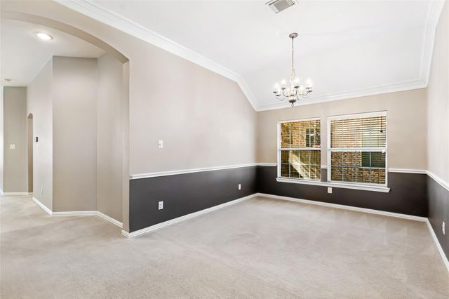 12730 Smokey Mountain Court, Humble, TX 77346