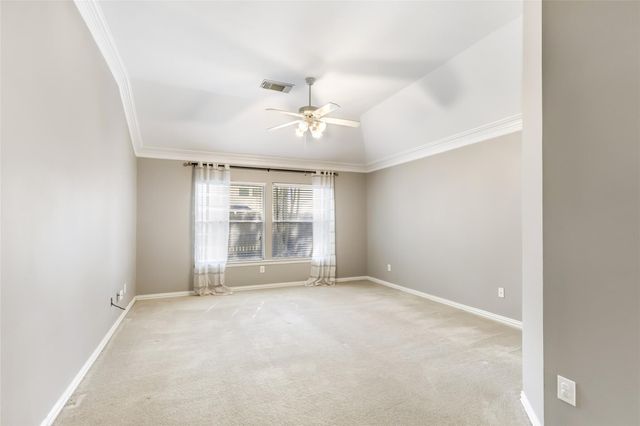 12730 Smokey Mountain Court, Humble, TX 77346