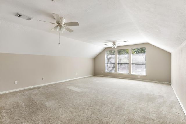 12730 Smokey Mountain Court, Humble, TX 77346