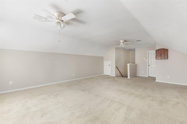 12730 Smokey Mountain Court, Humble, TX 77346