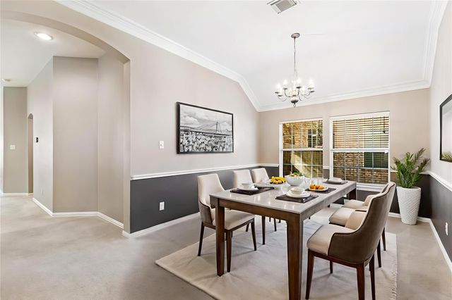 12730 Smokey Mountain Court, Humble, TX 77346